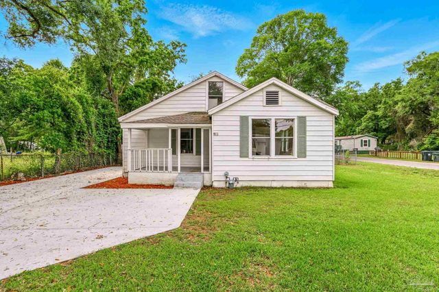 61 E Ensley St, Pensacola, FL 32534