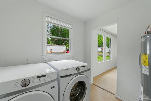 61 E Ensley St, Pensacola, FL 32534