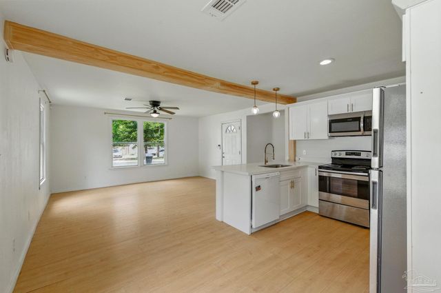 61 E Ensley St, Pensacola, FL 32534