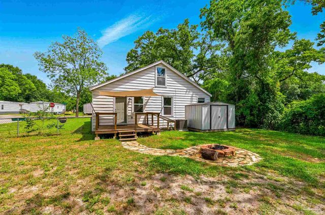 61 E Ensley St, Pensacola, FL 32534