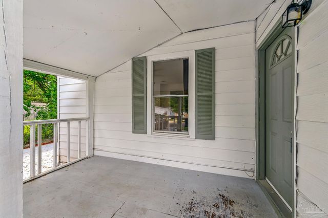61 E Ensley St, Pensacola, FL 32534