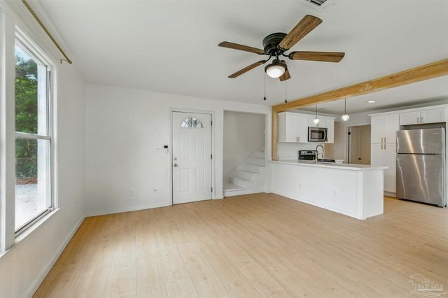 61 E Ensley St, Pensacola, FL 32534