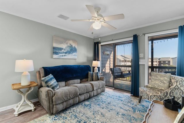207 N Ocean Blvd Unit 340, North Myrtle Beach, SC 29582