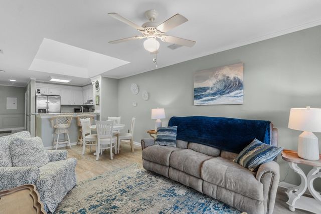 207 N Ocean Blvd Unit 340, North Myrtle Beach, SC 29582