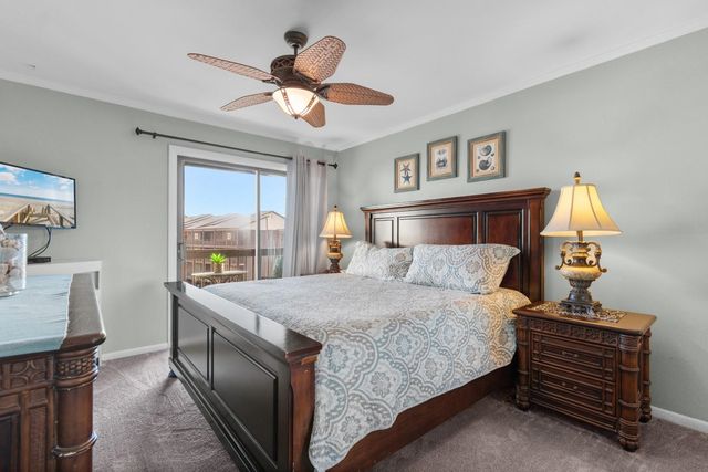 207 N Ocean Blvd Unit 340, North Myrtle Beach, SC 29582