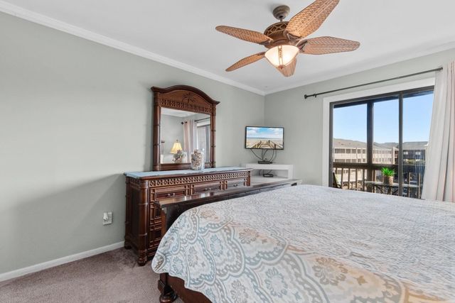 207 N Ocean Blvd Unit 340, North Myrtle Beach, SC 29582