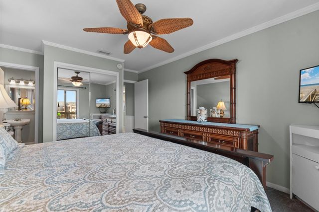 207 N Ocean Blvd Unit 340, North Myrtle Beach, SC 29582