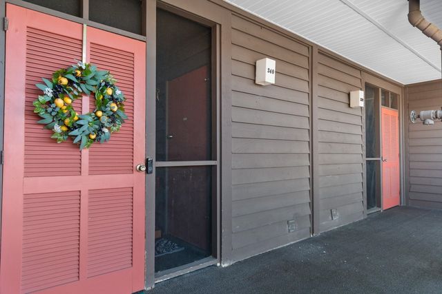 207 N Ocean Blvd Unit 340, North Myrtle Beach, SC 29582