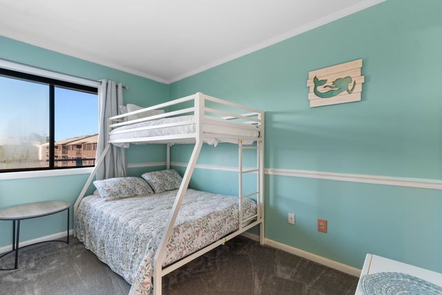 207 N Ocean Blvd Unit 340, North Myrtle Beach, SC 29582