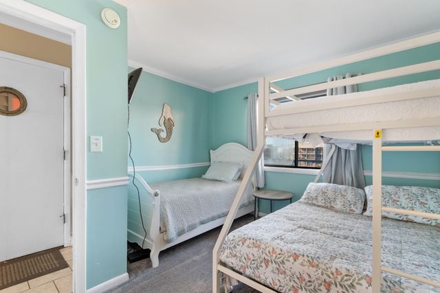 207 N Ocean Blvd Unit 340, North Myrtle Beach, SC 29582
