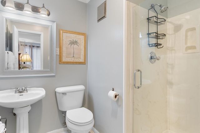 207 N Ocean Blvd Unit 340, North Myrtle Beach, SC 29582