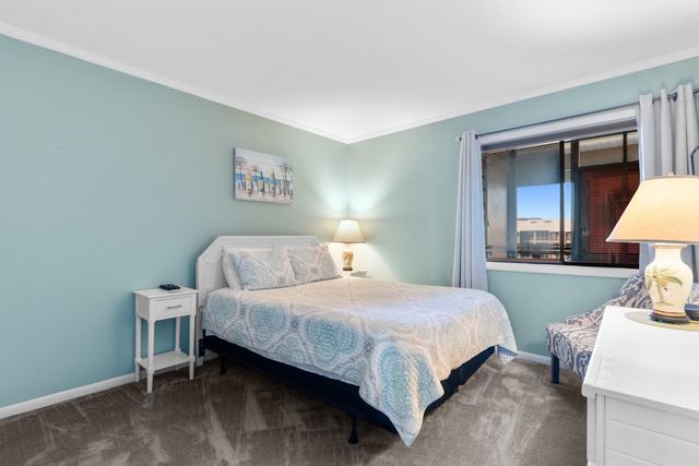 207 N Ocean Blvd Unit 340, North Myrtle Beach, SC 29582