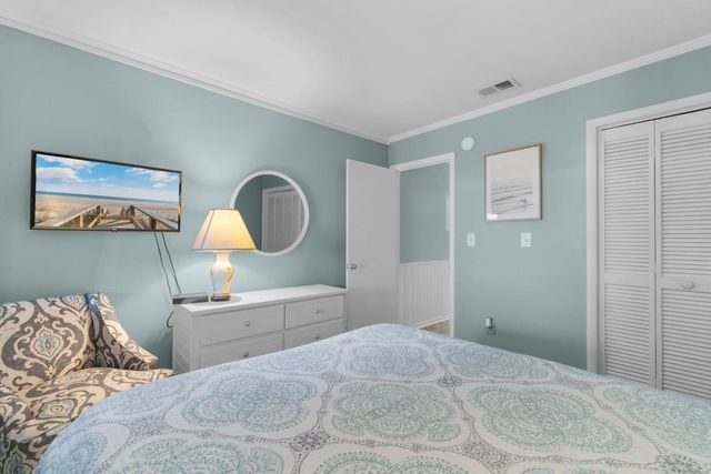 207 N Ocean Blvd Unit 340, North Myrtle Beach, SC 29582