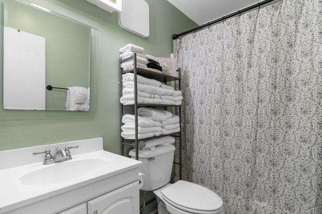 207 N Ocean Blvd Unit 340, North Myrtle Beach, SC 29582