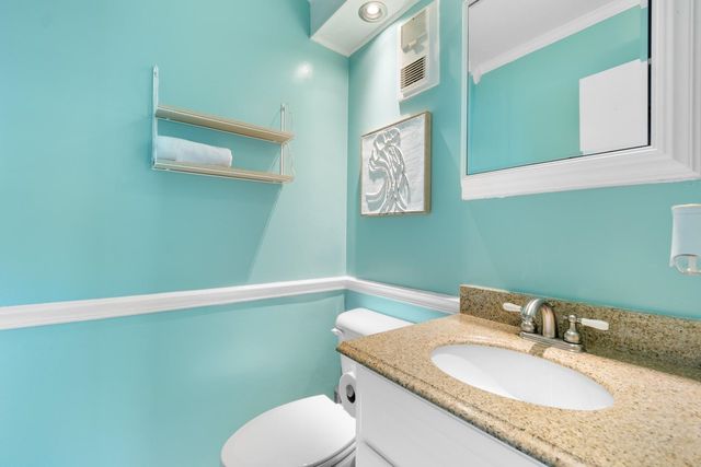 207 N Ocean Blvd Unit 340, North Myrtle Beach, SC 29582
