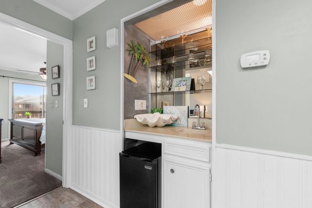 207 N Ocean Blvd Unit 340, North Myrtle Beach, SC 29582