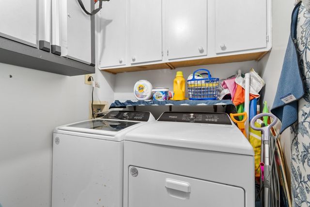 207 N Ocean Blvd Unit 340, North Myrtle Beach, SC 29582