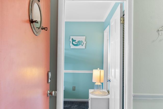 207 N Ocean Blvd Unit 340, North Myrtle Beach, SC 29582