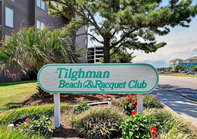 207 N Ocean Blvd Unit 340, North Myrtle Beach, SC 29582
