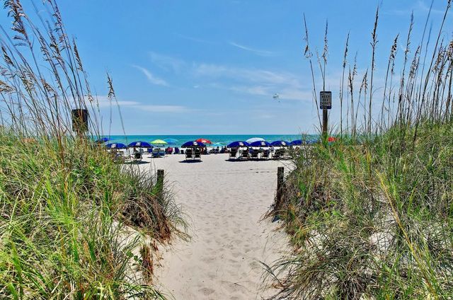 207 N Ocean Blvd Unit 340, North Myrtle Beach, SC 29582
