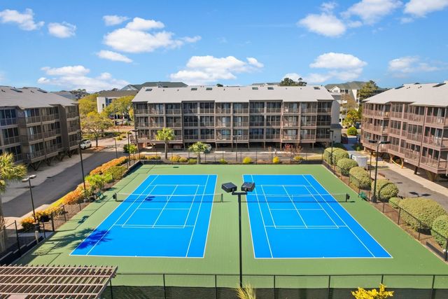 207 N Ocean Blvd Unit 340, North Myrtle Beach, SC 29582