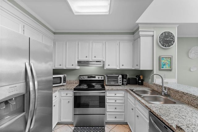 207 N Ocean Blvd Unit 340, North Myrtle Beach, SC 29582