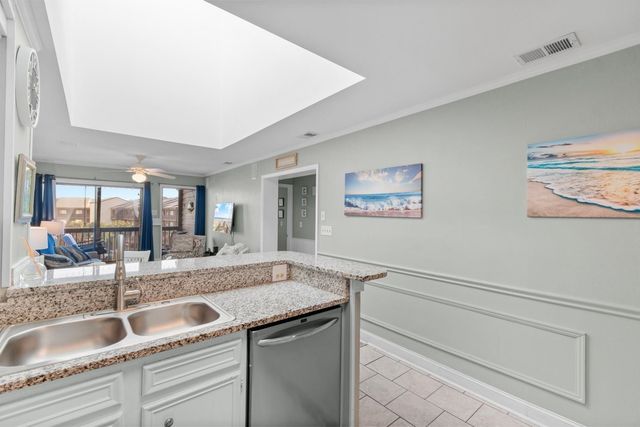 207 N Ocean Blvd Unit 340, North Myrtle Beach, SC 29582