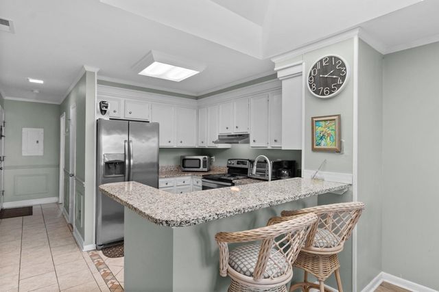 207 N Ocean Blvd Unit 340, North Myrtle Beach, SC 29582
