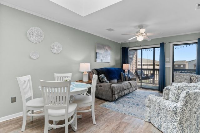 207 N Ocean Blvd Unit 340, North Myrtle Beach, SC 29582