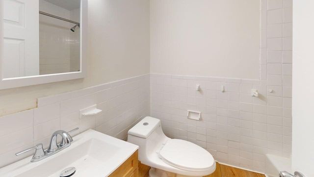 2 Granite St 7, Malden, MA 02148