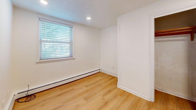 2 Granite St 7, Malden, MA 02148