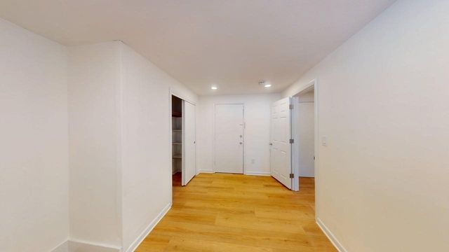 2 Granite St 7, Malden, MA 02148