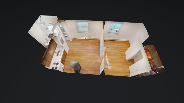2 Granite St 7, Malden, MA 02148