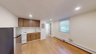 2 Granite St 7, Malden, MA 02148