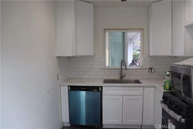 6114 Gifford Avenue C, Huntington Park, CA 90255
