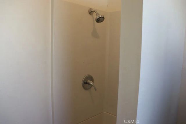 6114 Gifford Avenue C, Huntington Park, CA 90255