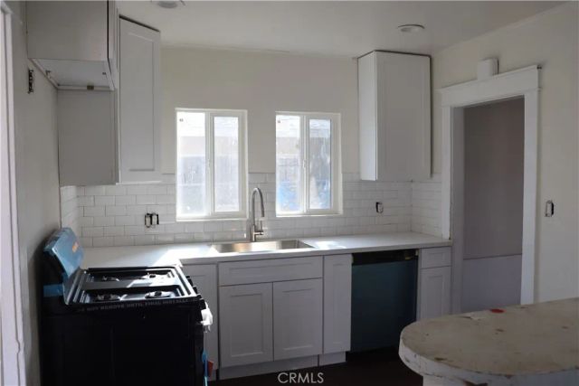 6114 Gifford Avenue C, Huntington Park, CA 90255