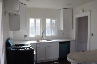 6114 Gifford Avenue C, Huntington Park, CA 90255