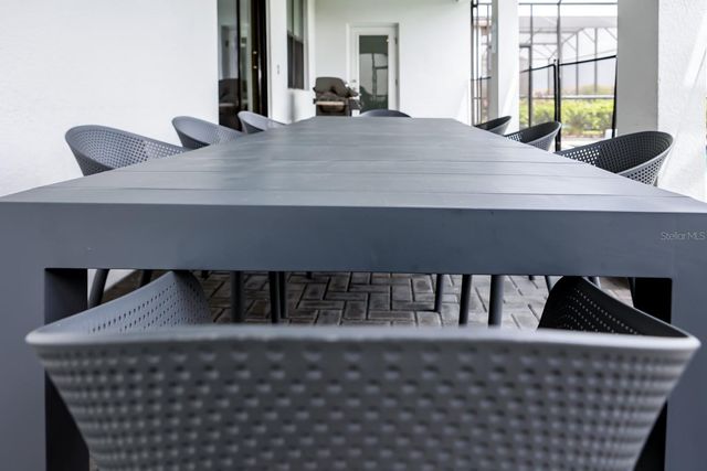 2929 FABLE STREET, Kissimmee, FL 34746