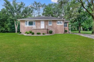1436 Austin Avenue, Schererville, IN 46375