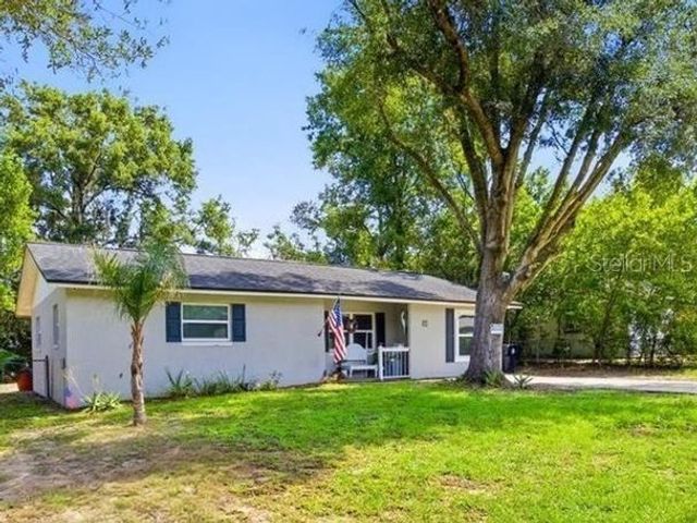 329 W OHIO AVENUE, Orange City, FL 32763