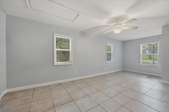 329 W OHIO AVENUE, Orange City, FL 32763
