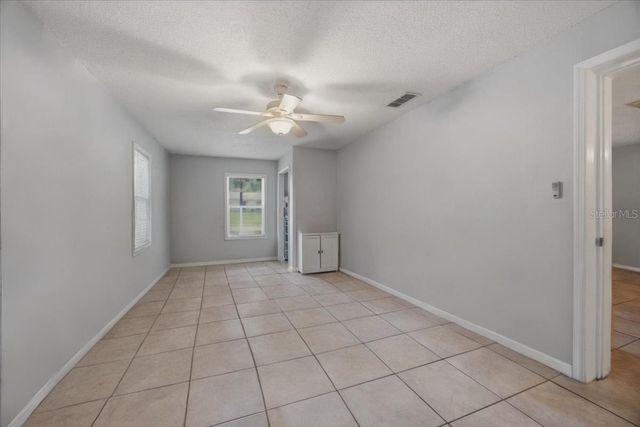 329 W OHIO AVENUE, Orange City, FL 32763
