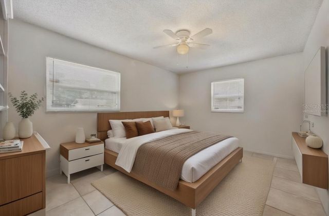 329 W OHIO AVENUE, Orange City, FL 32763