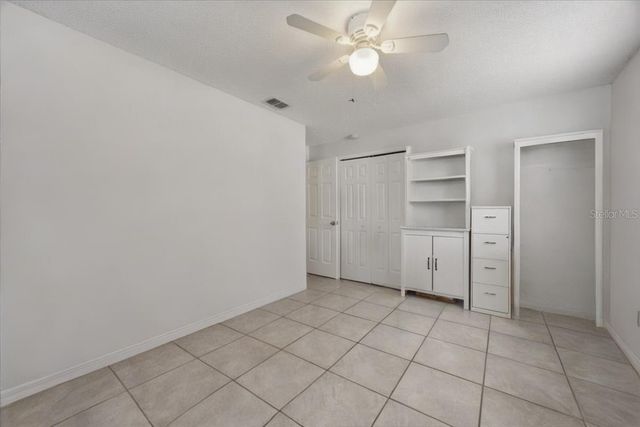 329 W OHIO AVENUE, Orange City, FL 32763