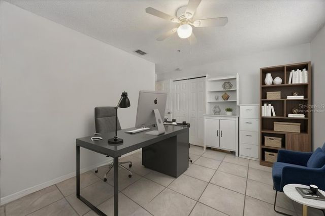 329 W OHIO AVENUE, Orange City, FL 32763
