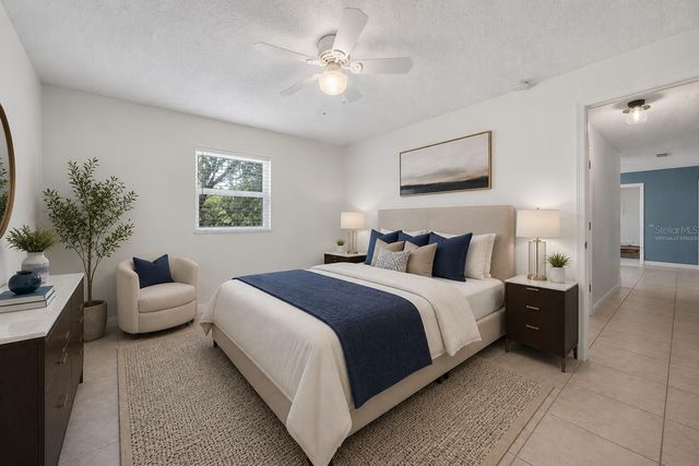 329 W OHIO AVENUE, Orange City, FL 32763