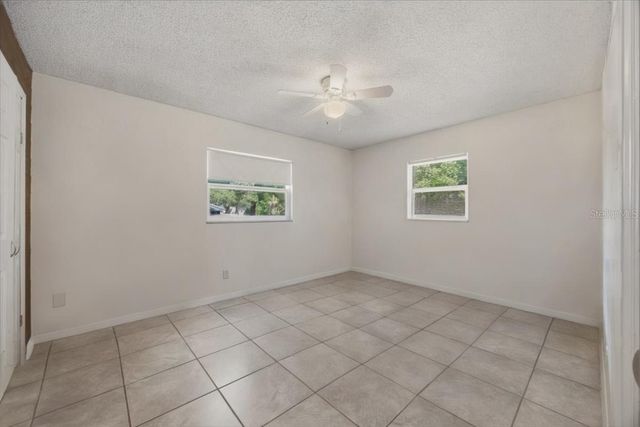 329 W OHIO AVENUE, Orange City, FL 32763