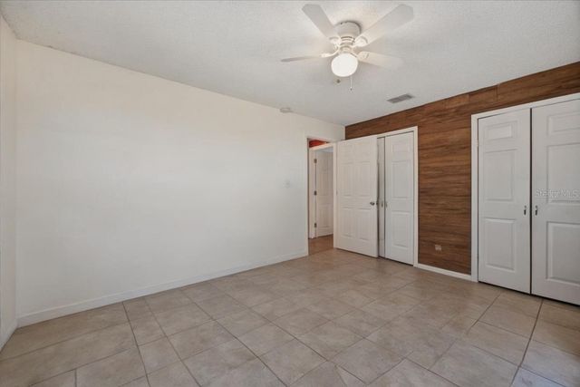 329 W OHIO AVENUE, Orange City, FL 32763