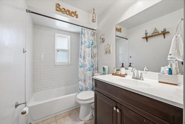 329 W OHIO AVENUE, Orange City, FL 32763